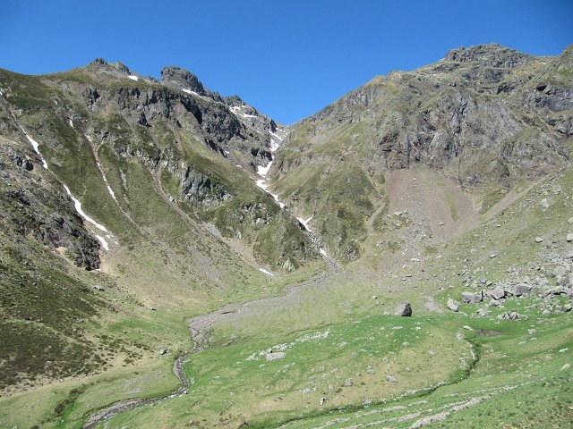 06Rifugio Benigni 006